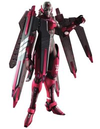 BUY NEW phantasy star - 114289 Premium Anime Print Poster
